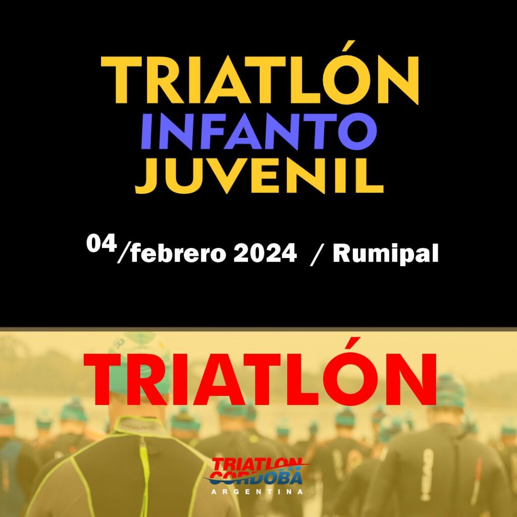 /Archivos/eventos/04 Febrero 2024.jpg